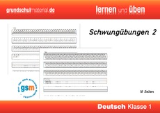 Schwungübungen B.pdf